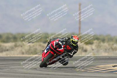 media/Jan-30-2026-2WTD (Fri) [[9b24c6d623]]/2-A Group/Session 3 (Turn 16)/